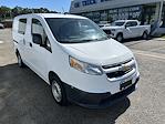 Used 2017 Chevrolet City Express Empty Cargo Van for sale #CU19083PC - photo 3