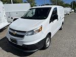 Used 2017 Chevrolet City Express Empty Cargo Van for sale #CU19083PC - photo 5