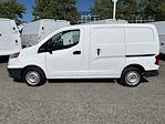 Used 2017 Chevrolet City Express Empty Cargo Van for sale #CU19083PC - photo 6