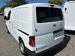 Used 2017 Chevrolet City Express Empty Cargo Van for sale #CU19083PC - photo 7