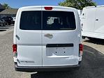 Used 2017 Chevrolet City Express Empty Cargo Van for sale #CU19083PC - photo 8
