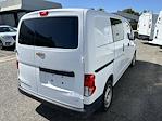Used 2017 Chevrolet City Express Empty Cargo Van for sale #CU19083PC - photo 2