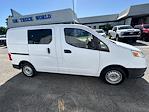 Used 2017 Chevrolet City Express Empty Cargo Van for sale #CU19083PC - photo 9