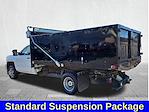 2018 Chevrolet Silverado 3500 Regular Cab DRW RWD Landscape Dump for sale #CU19335PC - photo 5