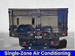 2018 Chevrolet Silverado 3500 Regular Cab DRW RWD Landscape Dump for sale #CU19335PC - photo 6