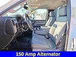 2018 Chevrolet Silverado 3500 Regular Cab DRW RWD Landscape Dump for sale #CU19335PC - photo 11