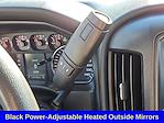 2018 Chevrolet Silverado 3500 Regular Cab DRW RWD Landscape Dump for sale #CU19335PC - photo 12
