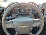 2018 Chevrolet Silverado 3500 Regular Cab DRW RWD Landscape Dump for sale #CU19335PC - photo 16