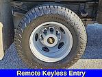 Used 2018 Chevrolet Silverado 3500 Regular Cab Landscape Dump for sale #CU19335PC - photo 8