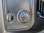 Used 2018 Chevrolet Silverado 3500 Regular Cab Landscape Dump for sale #CU19335PC - photo 20