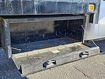 Used 2018 Chevrolet Silverado 3500 Regular Cab Landscape Dump for sale #CU19335PC - photo 27