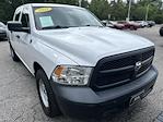 2019 Ram 1500 Classic Crew Cab RWD Pickup for sale #F252587A - photo 11
