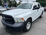 2019 Ram 1500 Classic Crew Cab RWD Pickup for sale #F252587A - photo 12