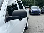 2019 Ram 1500 Classic Crew Cab RWD Pickup for sale #F252587A - photo 13