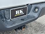 2019 Ram 1500 Classic Crew Cab RWD Pickup for sale #F252587A - photo 14