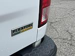 2019 Ram 1500 Classic Crew Cab RWD Pickup for sale #F252587A - photo 15