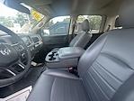2019 Ram 1500 Classic Crew Cab RWD Pickup for sale #F252587A - photo 17