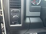 2019 Ram 1500 Classic Crew Cab RWD Pickup for sale #F252587A - photo 19