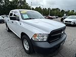 2019 Ram 1500 Classic Crew Cab RWD Pickup for sale #F252587A - photo 3