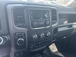2019 Ram 1500 Classic Crew Cab RWD Pickup for sale #F252587A - photo 20