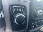 2019 Ram 1500 Classic Crew Cab RWD Pickup for sale #F252587A - photo 21