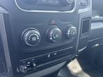 2019 Ram 1500 Classic Crew Cab RWD Pickup for sale #F252587A - photo 22