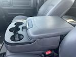 2019 Ram 1500 Classic Crew Cab RWD Pickup for sale #F252587A - photo 23