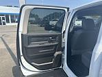 2019 Ram 1500 Classic Crew Cab RWD Pickup for sale #F252587A - photo 24