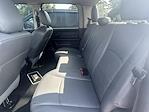 2019 Ram 1500 Classic Crew Cab RWD Pickup for sale #F252587A - photo 25