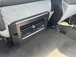 2019 Ram 1500 Classic Crew Cab RWD Pickup for sale #F252587A - photo 26