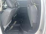 2019 Ram 1500 Classic Crew Cab RWD Pickup for sale #F252587A - photo 27