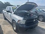2019 Ram 1500 Classic Crew Cab RWD Pickup for sale #F252587A - photo 28