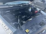 2019 Ram 1500 Classic Crew Cab RWD Pickup for sale #F252587A - photo 29