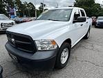 2019 Ram 1500 Classic Crew Cab RWD Pickup for sale #F252587A - photo 4