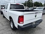 2019 Ram 1500 Classic Crew Cab RWD Pickup for sale #F252587A - photo 6