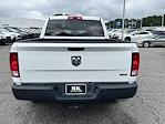 2019 Ram 1500 Classic Crew Cab RWD Pickup for sale #F252587A - photo 7