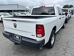 2019 Ram 1500 Classic Crew Cab RWD Pickup for sale #F252587A - photo 2