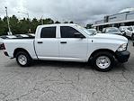 2019 Ram 1500 Classic Crew Cab RWD Pickup for sale #F252587A - photo 8