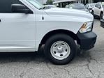 2019 Ram 1500 Classic Crew Cab RWD Pickup for sale #F252587A - photo 9