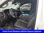 2025 Chevrolet Silverado 2500 Regular Cab SRW RWD Pickup for sale #F252716A - photo 4