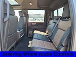 2024 Chevrolet Silverado 2500 Crew Cab 4x4 Pickup for sale #F253690A - photo 11