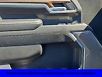 2024 Chevrolet Silverado 2500 Crew Cab 4x4 Pickup for sale #F253690A - photo 13