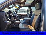 2024 Chevrolet Silverado 2500 Crew Cab 4x4 Pickup for sale #F253690A - photo 14