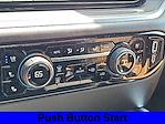 2024 Chevrolet Silverado 2500 Crew Cab 4x4 Pickup for sale #F253690A - photo 17