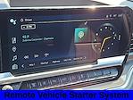 2024 Chevrolet Silverado 2500 Crew Cab 4x4 Pickup for sale #F253690A - photo 18