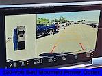 2024 Chevrolet Silverado 2500 Crew Cab 4x4 Pickup for sale #F253690A - photo 19