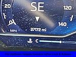 2024 Chevrolet Silverado 2500 Crew Cab 4x4 Pickup for sale #F253690A - photo 21