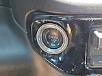 2024 Chevrolet Silverado 2500 Crew Cab 4x4 Pickup for sale #F253690A - photo 23