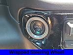 2024 Chevrolet Silverado 2500 Crew Cab 4x4 Pickup for sale #F253690A - photo 24