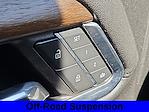 2024 Chevrolet Silverado 2500 Crew Cab 4x4 Pickup for sale #F253690A - photo 25